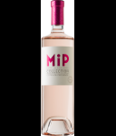 Guillaume & Virginie Philip MIP Collection Rosé