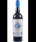 Timorous Beastie Moscatel Finish Cheese Cellar Collection No. 3