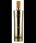 Au Vodka Juicy Peach