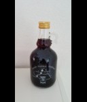 Rondje Midden Delfland Koffielikeur