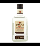 Bokma Jonge Graanjenever