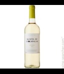 Quinta de Chocapalha Vinho Branco
