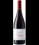 Domaine de Grangeneuve Tradition