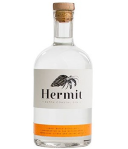 Hermit Dutch Coastal Gin