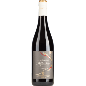 ANTICHE TERRE VENETE VALPOLICELLA RIPASSO SUPERIORE