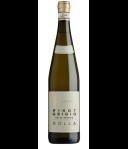 BOLLA PINOT GRIGIO VENEZIE RETRO