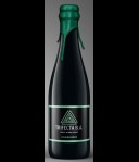 Trifecta B.A. Folkingebrew