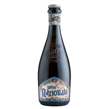 Baladin Nazionale
