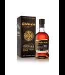 GlenAllachie Sinteis Mongolian & Sherry Single Malt