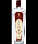 Rutte Dry Gin