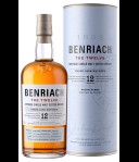 Benriach 12Y The Twelve