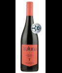 Villa Trasqua Rosso Toscana Traluna