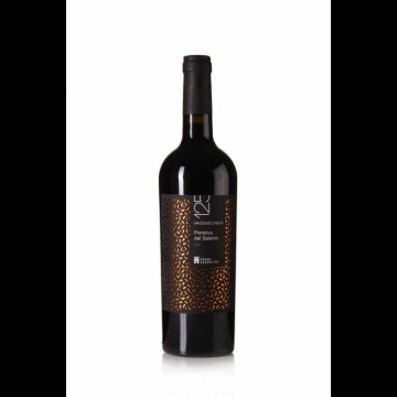 Feudi 125 Primitivo del Salento