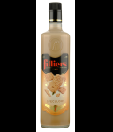 Filliers Speculoos Creamjenever