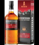 Auchentoshan 12 years