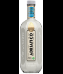 Adriatico Amaretto Bianco Almonds