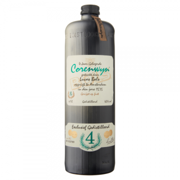 Bols Corenwijn 4 Yo