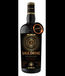 The Gauldron's Eclipse Cask Strength Orange Wine Cask