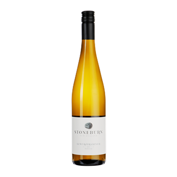 Stoneburn Gewurztraminer