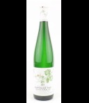 Rooise Heide Witte Wijn