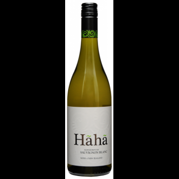 Hãhã Sauvignon Blanc