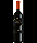 Rocca Delle Macìe Sasyr Sangiovese & Syrah Toscane