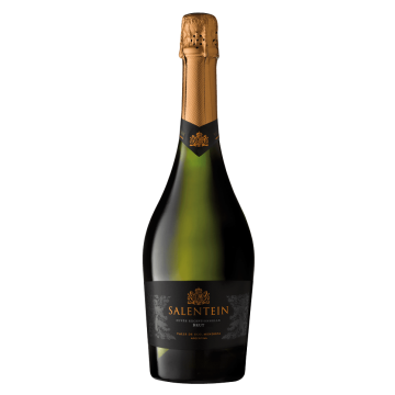 Salentein Sparkling Cuvée Exceptionnelle Brut