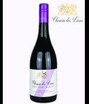 Chemin des Lions Pinot Noir - Merlot