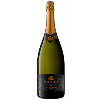 Salentein Sparkling Brut Cuvée Exceptionnelle Magnum