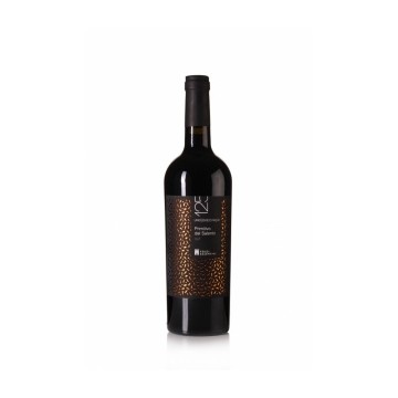 Feudi 125 Primitivo del Salento