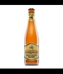 Gouden Carolus Blond Whisky Infused