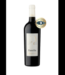 Familia Primitivo Di Manduria