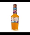 De Kuyper Passion Fruit Martini 0.0%