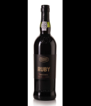 Borges Ruby Porto
