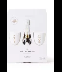Moët & Chandon Ice Imperial Giftpack