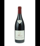Fleurie Domaine Pardon