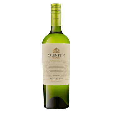 Salentein Selection Sauvignon Blanc