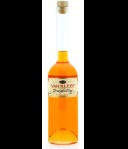 Oranjebitter van Kleef