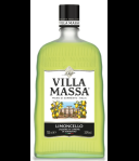 Villa Massa Limoncello