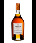 Godet Cognac VSOP Original