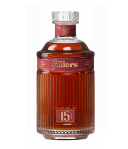 Filliers 15 Years Old Single Malt Sherry Oak