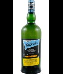 Ardbeg Ardcore Single Malt