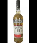 Old Particular Mortlach 12 Years Old
