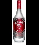 Malibu Red