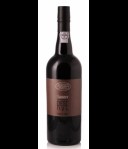 Borges Tawny Reserve Porto
