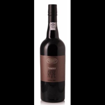Borges Tawny Reserve Porto