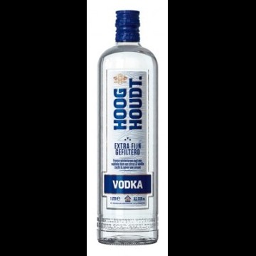Vodka - 2588