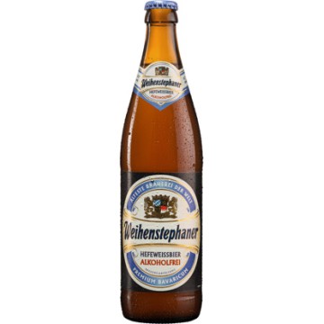 Weihen Stephaner 0%