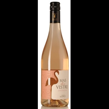 Mas de Vistre