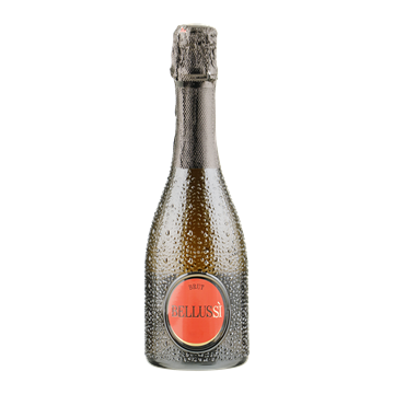 Bellussi mini
